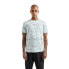 ფოტო #2 პროდუქტის EA7 EMPORIO ARMANI 3DPT23_PJMEZ short sleeve T-shirt