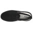 Фото #7 товара TOMS Alpargata Rover Slip On Mens Black Sneakers Casual Shoes 10017691T
