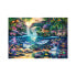 Фото #2 товара Puzzle Dschungelparadies 1500 Teile