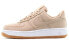 Фото #2 товара Кроссовки Nike Air Force 1 Low 07 PRM 896185-202