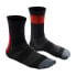 Фото #1 товара DAINESE BIKE Aer long socks