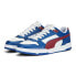 Фото #3 товара Puma RBD GAME LOW