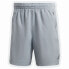 Фото #1 товара ADIDAS Hiit Mesh Shorts