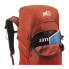 Фото #7 товара MILLET Hiker Air 30L backpack