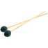 Marimba One DHR3 Double Helix Mallets