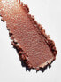 Фото #2 товара Bobbi Brown Multi Chrome Long Wear Cream Shadow Stick - Cosmic Pink