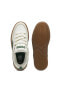 Park Lifestyle Og Erkek Sneaker