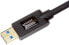 Фото #7 товара Веб-камера Logitech G Brio Gaming 4K - Amazon Basics USB 30