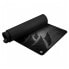 CORSAIR MM350 Pro Premium mouse pad