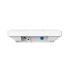 Tenda i24 - 300 Mbit/s - 867 Mbit/s - 10,100,1000 Mbit/s - 24 GHz - IEEE 802.11a - IEEE 802.11ac - IEEE 802.11b - IEEE 802.11g - IEEE 802.11n - WEP - WPA - WPA-PSK - WPA2 - WPA2-PSK