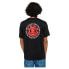 ფოტო #2 პროდუქტის ELEMENT Seal Bp short sleeve T-shirt