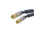 Фото #1 товара ShiverPeaks SP80092 - Cable - Coaxial 1.5 m