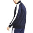 Фото #2 товара Puma Iconic T7 Track Jacket Mens Black Casual Athletic Outerwear 595286-06