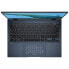 Ultraportabler PC ASUS ZenBook S13 OLED UM5302 | 13,3 WQXGA+ AMD Ryzen 7 7840U 16 GB RAM 1 TB SSD Win 11