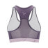 SILVINI Arnata Sports Bra