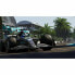 Фото #4 товара Видеоигра EA Sports F1 23 для Xbox One / Series X