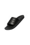 Adilette Comfort Siyah Terlik (GZ5896)