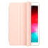 APPLE iPad Air 10.5´´ Smart Double Sided Cover