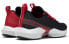 Беговые кроссовки Reebok Sole Fury FY0858