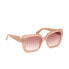 ფოტო #8 პროდუქტის GUESS GU7889 Sunglasses