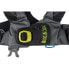 Фото #2 товара SPINLOCK 6D 170N With Fitted HRS System Lifejacket