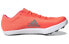 Фото #2 товара Кроссовки Adidas Adizero Long Jump Spikes EG6172