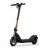 NIU KQi3 Pro Electric Scooter