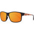 ფოტო #1 პროდუქტის ESPRIT Et17893-57555 Sunglasses