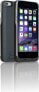 Фото #1 товара Чехол для смартфона RealPower Powerbank iPhone 6+
