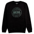 BILLABONG Stamp sweatshirt