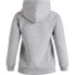 Фото #2 товара PEAK PERFORMANCE Original Hoodie