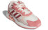 Adidas originals TRESC Run EG5649 Sneakers