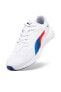 Фото #61 товара Erkek Sneaker Günlük Yürüyüş Ayakkabısı Bmw Mms Tiburion Logo White-cool Co 30795102