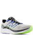 New Balance Fresh Foam 680 v8 running trainers in grey