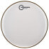 Aquarian 12" Reflector Ice White