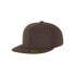 Фото #3 товара FLEXFIT Cap Premium 210