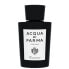 Фото #5 товара Колония Essenza Acqua Di Parma 50 мл