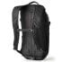 GREGORY Nano backpack 18L