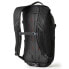 Фото #2 товара GREGORY Nano backpack 18L