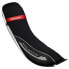 Фото #4 товара SCORPION EXO-1400 Evo Carbon Air Inner Lining