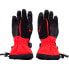SPYDER Overweb gloves
