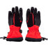 Фото #3 товара SPYDER Overweb gloves