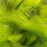 Фото #2 товара BAETIS Zonker Grizzly Feather