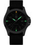 Фото #6 товара Наручные часы Swiss Military by Chrono SM34087.04 Men's Watch 42mm