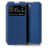 Фото #1 товара Чехол для мобильного телефона Cool Huawei P40 Lite 5G Синий