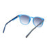 ფოტო #8 პროდუქტის TIMBERLAND TB00014 Sunglasses