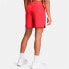 Фото #3 товара UNDER ARMOUR Launch Pro 5Inch shorts