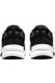 Defyallday Dj1196-002 Erkek Tenis Spor Ayakkabı Siyah-beyaz