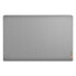 Фото #7 товара LENOVO IDG IdeaPad 3 15ALC6 15´´ R5-5500U/8GB/512GB SSD Silver laptop refurbished