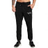 Фото #1 товара RVCA Swift Sweat Pants